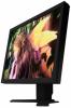 Eizo - monitor lcd 21" l997 (negru)