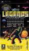 Empire Interactive - Taito Legends Power-Up (PSP)