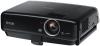 Epson -   video proiector epson mg-850hd, hd ready, docking