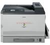 Epson - imprimanta aculaser c9200tn
