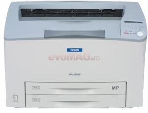 Epson - Imprimanta EPL-N2550D