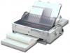 Epson - Imprimanta Matriciala LQ-2180