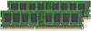 Exceleram - memorii longdimm ddr3