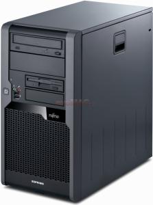 Fujitsu - Sistem PC Esprimo P5730