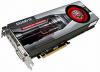 Gigabyte - placa video radeon hd 6950