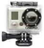 Gopro -  camera video helmet hero hd