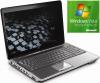 HP - Cel mai mic pret! Laptop Pavilion dv6-1220sd (Renew)