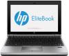 Hp - laptop hp elitebook 2170p