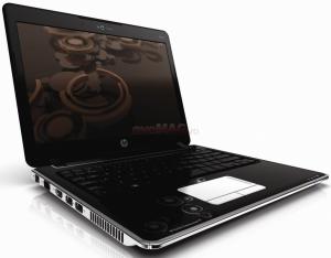 HP - Laptop Pavilion dv2-1010eo  (Renew)