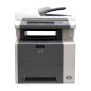 Hp - promotie multifunctional laserjet m3027x +