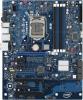 Intel - placa de baza &quot;warrensberg&quot; dp55wg