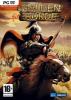 JoWood Productions - JoWood Productions Golden Horde (PC)