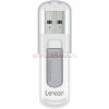 Lexar - stick usb lexar  jumpdrive v10 32gb (alb)