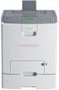 Lexmark - imprimanta lexmark c746dtn