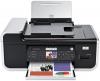 Lexmark - multifunctionala inkjet x7675