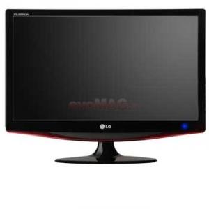 LG - Televizor LCD TV 19" M197WD-PZ