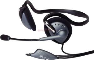 Logitech - Casti Extreme PC Gaming Headset-35111