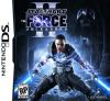 Lucasarts - lichidare! star wars: the force unleashed