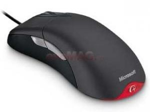 MicroSoft - Cel mai mic pret! Optical mice X800472