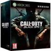Microsoft - Consola Xbox 360 Slim, HDD 250GB + joc Call of Duty: Black Ops