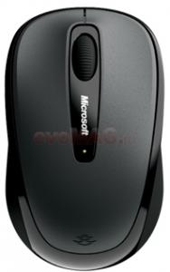 Mouse wireless mobile 3500
