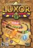 MumboJumbo Games - MumboJumbo Games LUXOR (PC)