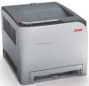 Nashuatec - imprimanta laser sp c220n