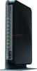 Netgear - promotie  router wireless wndr4000,