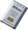 Nikon - acumulator en-el11