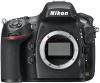 Nikon - aparat foto d-slr d800 body