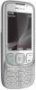 Nokia - telefon mobil 6303i classic (alb)