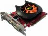 Palit - promotie placa video geforce gt