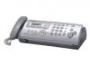 Panasonic - fax panasonic kx-fp218
