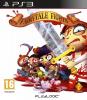 Playlogic - Lichidare! Fairytale Fights (PS3)