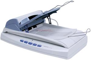 Scanner smartoffice pl806