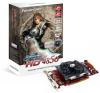 Powercolor - placa video radeon hd 4850 pcs hdmi