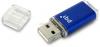 PQI - Stick USBTraveling Disk U273 4GB (albastru)