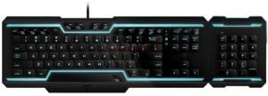 Razer - Tastatura Gaming Tron