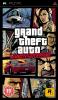 Rockstar games - grand theft auto: liberty city stories (psp)