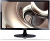 Samsung -    monitor led samsung 21.5" s22b300b full