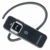 Samsung - cel mai mic pret! casca bluetooth  wep350