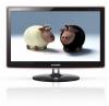 Samsung - monitor lcd 22"  p2270hd (tv tuner