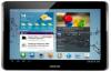 Samsung - promotie   tableta galaxy tab2