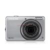 Samsung - promotie camera foto pl60 (argintie) +