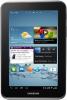Samsung - promotie tableta p3110