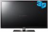 Samsung - promotie televizor led 46" ue46d6000, full
