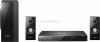 Samsung - sistem home cinema ht-c5200 2.1