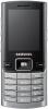 Samsung - telefon mobil d780