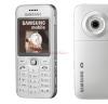 Samsung - telefon mobil e590