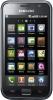 Samsung - telefon mobil i9003 galaxy